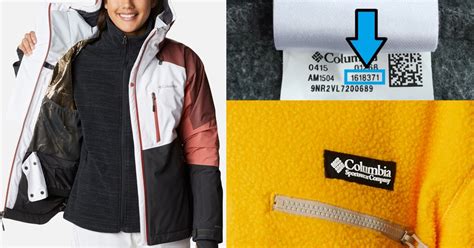 replica columbia jackets|where to find columbia jackets.